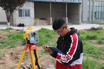 铁路学校哪个好_铁路学校好就业吗工资多少_铁路学校好就业吗